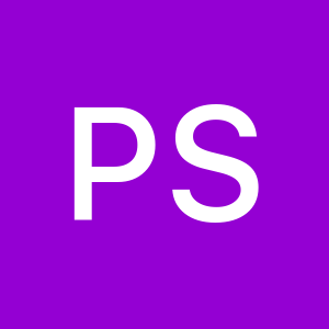 Профилна снимка на Petar Stoianov