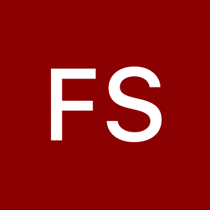 Профилна снимка на filip samuilov