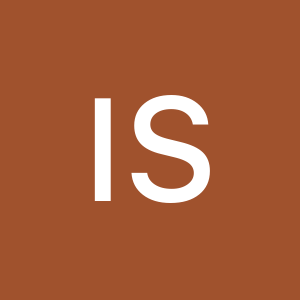 Профилна снимка на Ivan Sotirov