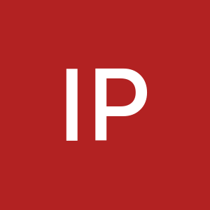 Профилна снимка на Irina Petrova