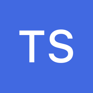 Профилна снимка на teodora Sharman