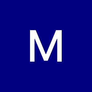 Профилна снимка на maria_slavova