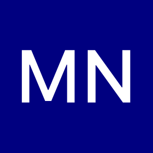 Профилна снимка на Magdalena Nacheva