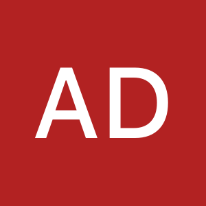 Профилна снимка на Aleina Dal