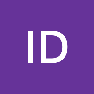 Профилна снимка на Ivana Dimitrova