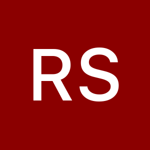 Профилна снимка на Rosen Stoynov