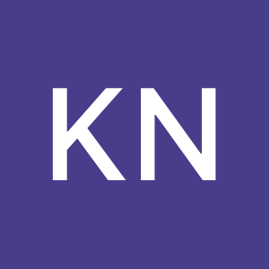 Профилна снимка на Kiril Nikolov