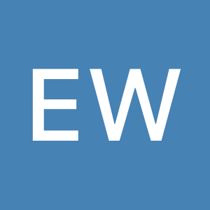 Профилна снимка на Emma Wallheim