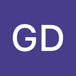 Профилна снимка на Gabi Dilova