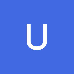 Profile photo of user_uohwrh