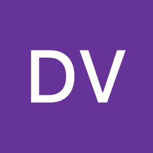 Профилна снимка на Diana Vasileva