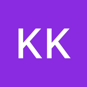 Профилна снимка на Kristian Kalpazanov