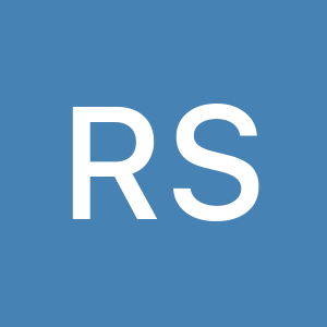 Профилна снимка на Ralitsa Simeonova