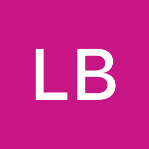 Профилна снимка на lex bnv