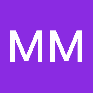 Профилна снимка на Milen Mirchev