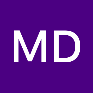 Профилна снимка на Marhiya Dimrtrova