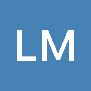 Профилна снимка на Liya Mikova