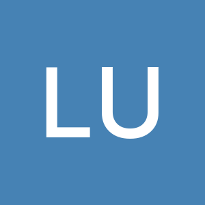 Профилна снимка на Lili Uzunova