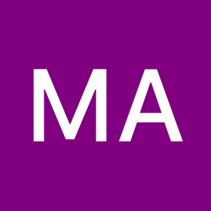 Профилна снимка на Martin Asenov