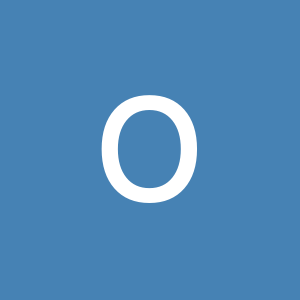 Профилна снимка на orange is a_nice colour