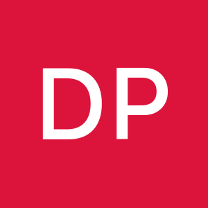 Профилна снимка на Darin Petkov