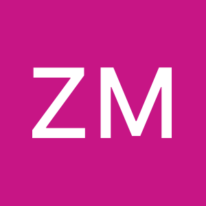 Профилна снимка на Zlatko Matev