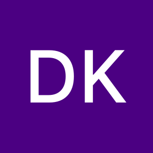 Профилна снимка на Dona Kurta