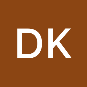 Профилна снимка на Dona Kurta