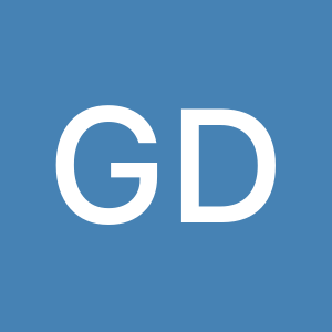 Профилна снимка на Georgi Dimov