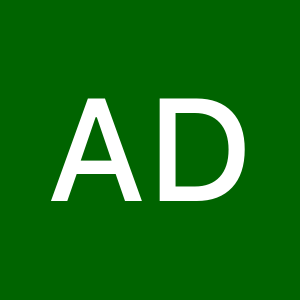 Профилна снимка на Ana - Mariya Dimitrova