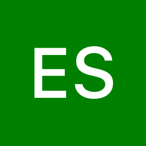 Профилна снимка на Elenko Sotirov