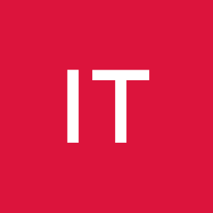 Профилна снимка на Ivona Tilkova