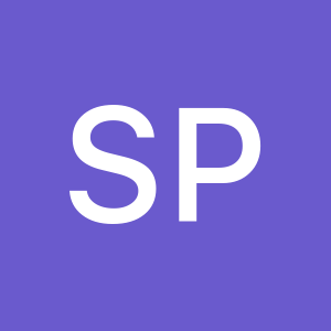 Профилна снимка на Stanislav Patarinski