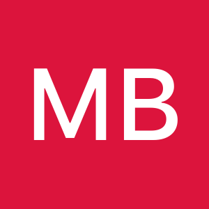 Профилна снимка на Mira Barakova