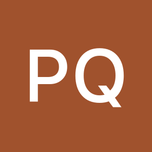 Профилна снимка на Peio Qvorovi