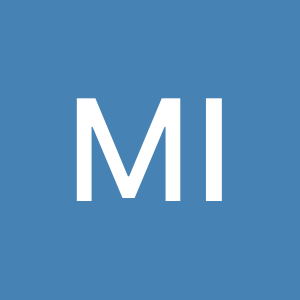 Профилна снимка на Melisa Ivanova