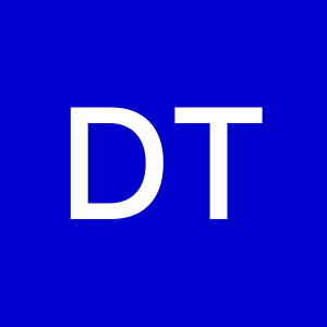 Профилна снимка на Dimitur Tinov