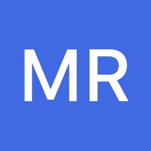 Профилна снимка на Margo Raynova