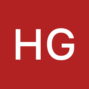 Профилна снимка на Hh Gh