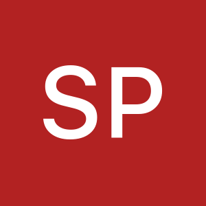 Профилна снимка на Stanislav Patarinski