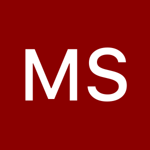 Профилна снимка на Mikaela Stankova