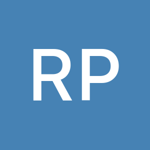 Профилна снимка на Radoslav Petrov