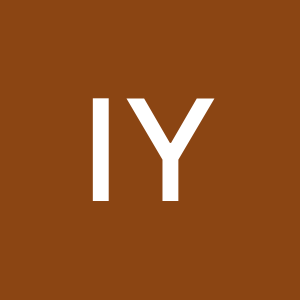 Профилна снимка на Ivan Yonkov