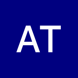 Профилна снимка на Ana Trifonova