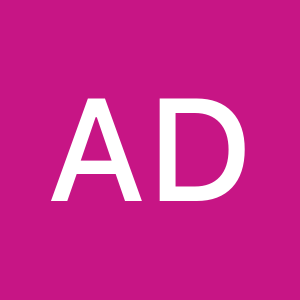 Профилна снимка на Antoniq Dimova