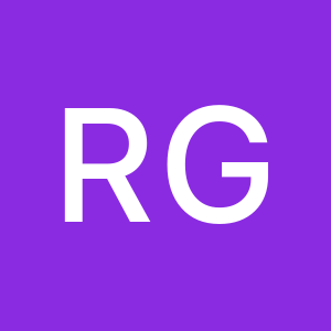 Профилна снимка на Rosen Georgiev