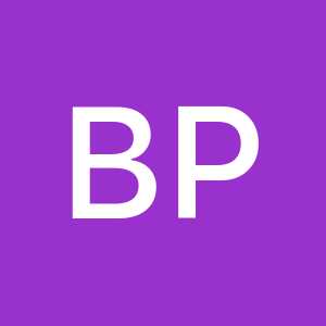 Профилна снимка на Bella Plocheva