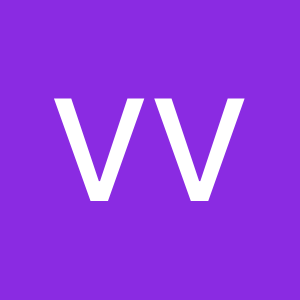 Профилна снимка на Valev Vladimir