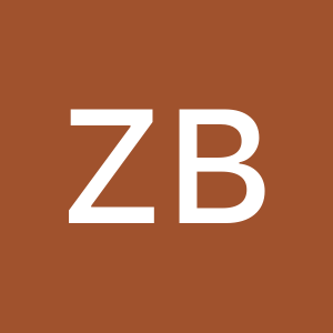 Profile photo of Zdravealternativi BG