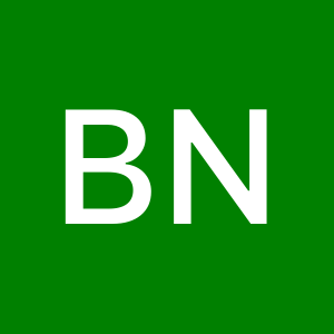 Профилна снимка на Boris Nikolov